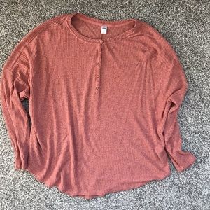 Old navy XXL